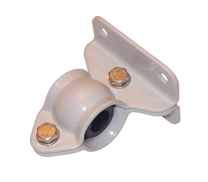 Hovedbilde Akterspeilfeste, SEASTAR 