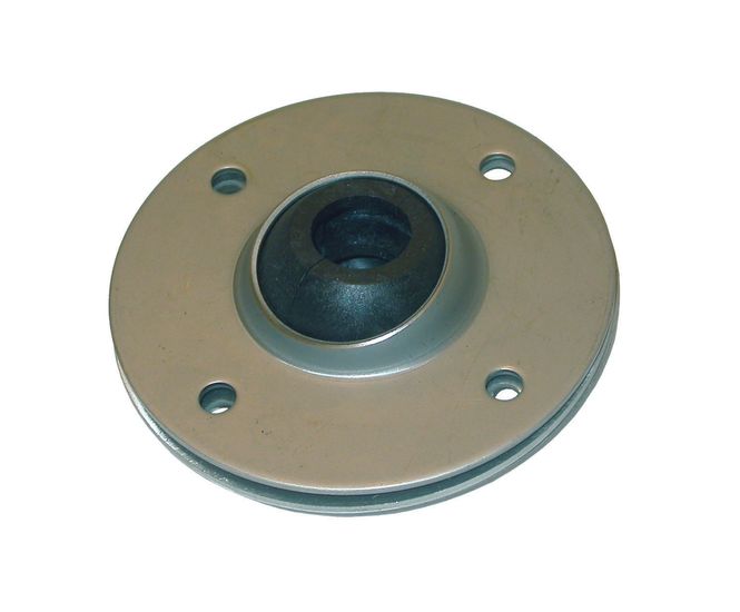 Hovedbilde Br?nnfeste, SEASTAR SA88312P