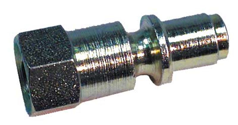 Adapter, SEASTAR 