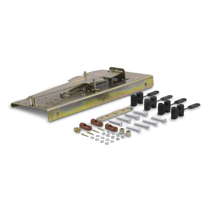 DS-veksler for Gir - 207573