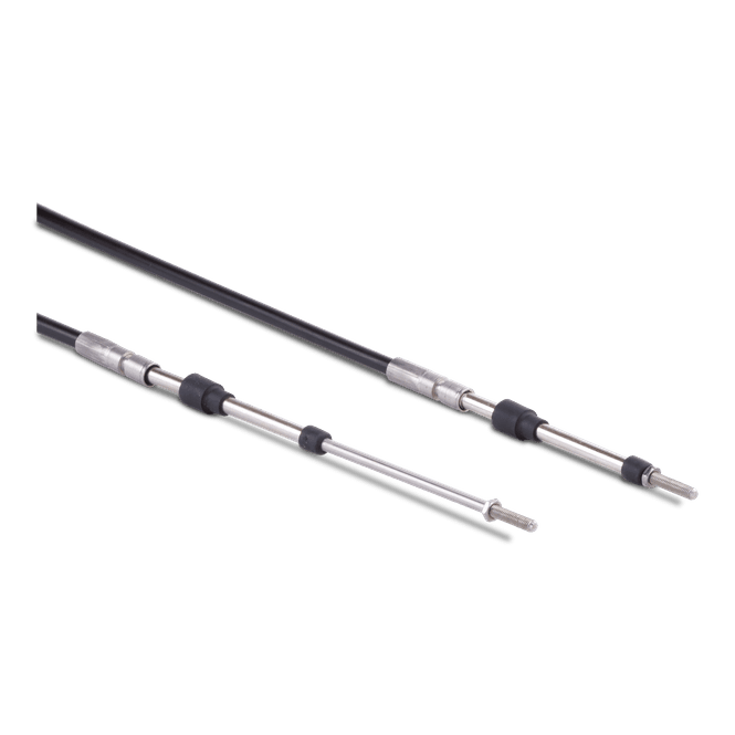 Hovedbilde Kontrollkabel, SEASTAR CC230, 6 fot