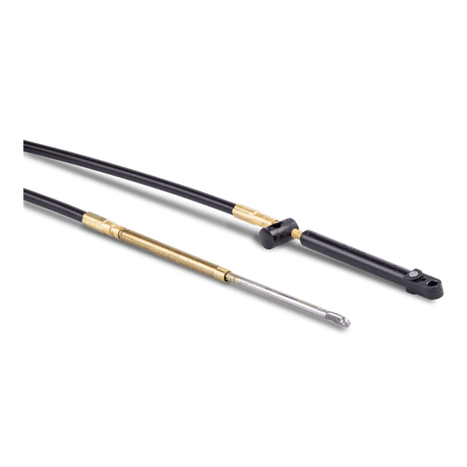 Hovedbilde Kontrollkabel, 