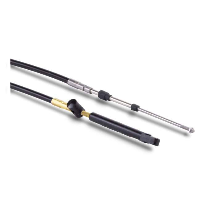 Hovedbilde Kontrollkabel, SEASTAR 