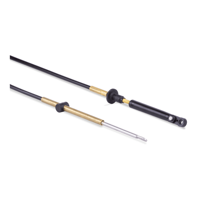 Hovedbilde Kontrollkabel, SEASTAR CC205/479 - 9 fot