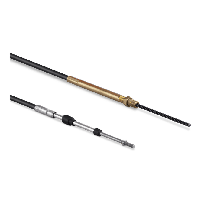 Hovedbilde Kontrollkabel, SEASTAR (A0452) CC34205, 5 fot