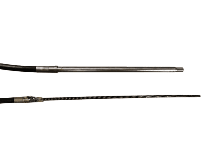 Hovedbilde Utl?serkabel, SEASTAR 