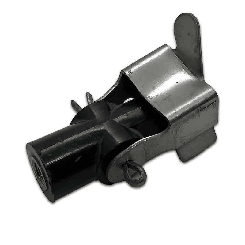 Geartilkopling, SEASTAR for Outboard