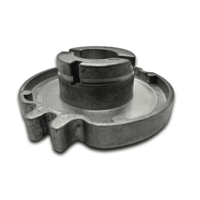 Gir, SEASTAR for MT-3 (308593)
