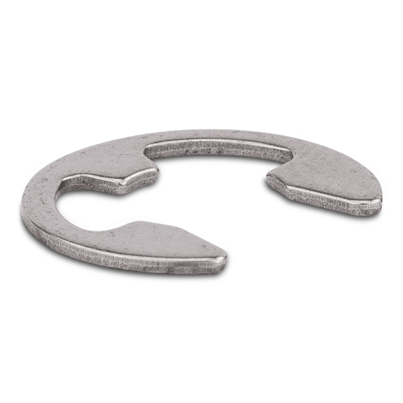 E-Klips, 051304-135, for NB boksene fra Dometic (SeaStar)