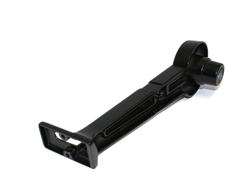 Spak, SEASTAR for sidemontert SL3