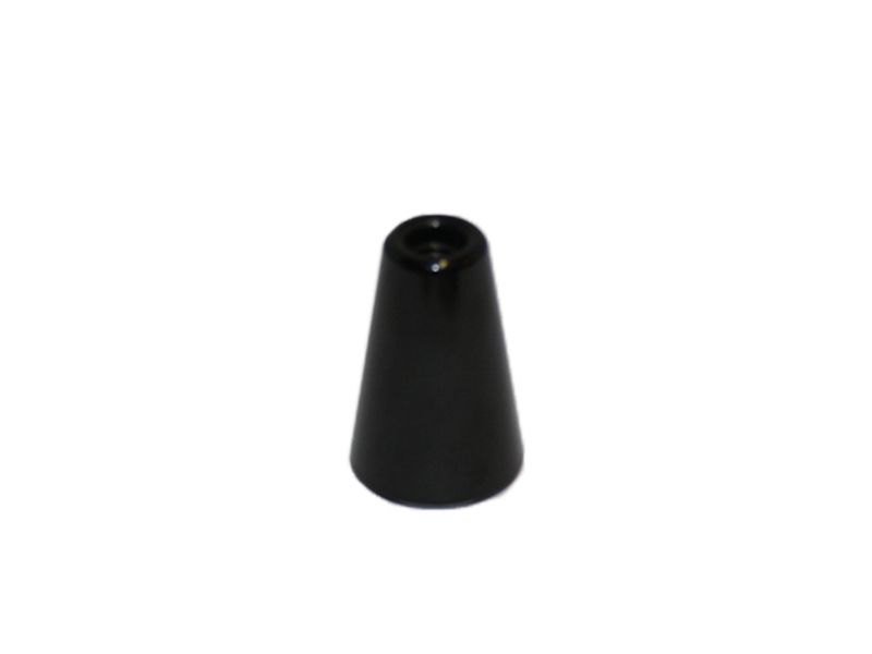 Kule, SEASTAR til D9 gass spak (841413)