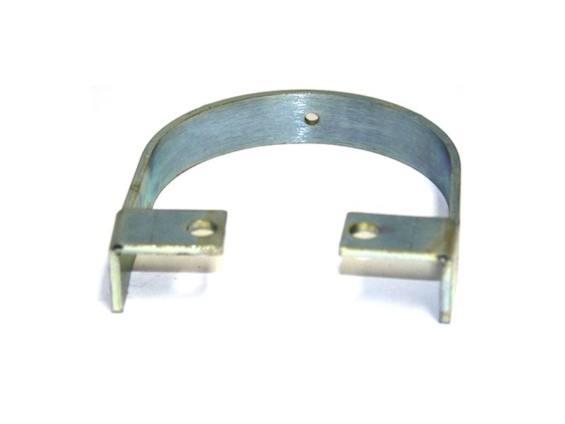 Sperreplate for B0020 294292