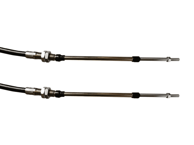 Hovedbilde Kontrollkabel, Kongsberg, 60150B