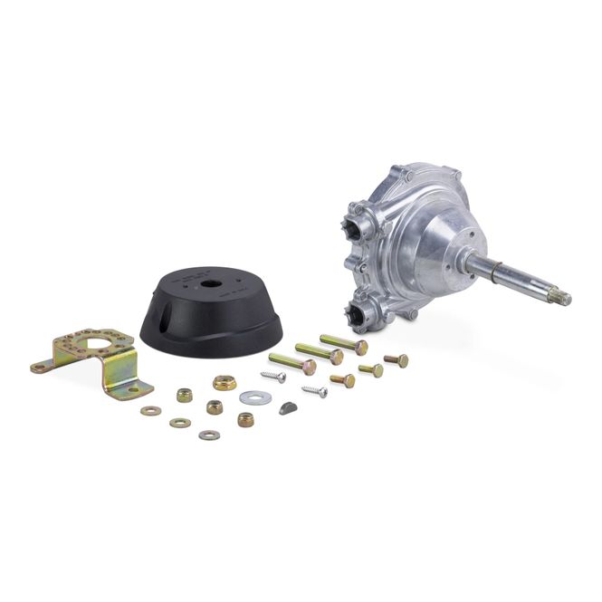 Hovedbilde Styreboks 