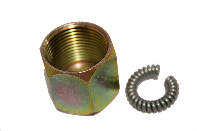 Adapter, SEASTAR 