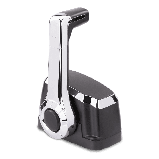 Hovedbilde Dometic Xtreme Toppmontert kontrollboks - ...