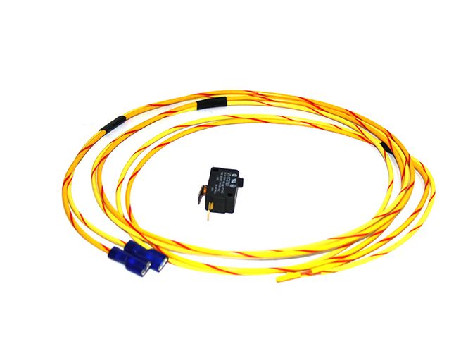 Hovedbilde N?ytralstr?mbryter, SEASTAR