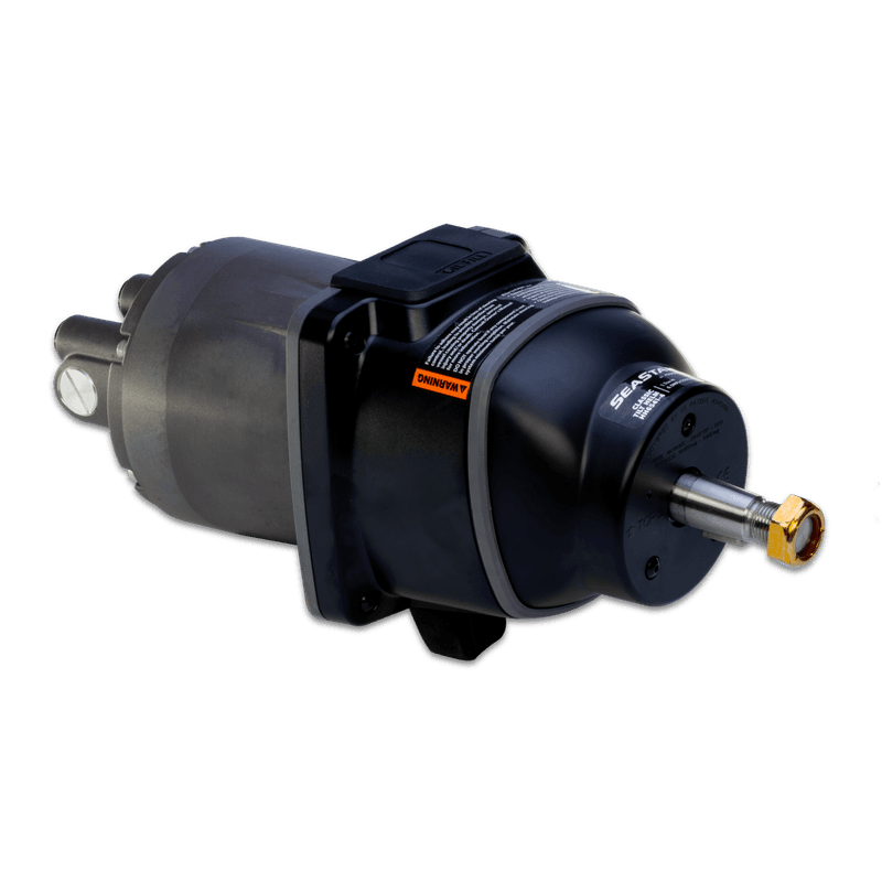 Hydraulisk SeaStar Classic Tilt Pumpe, HH6541-4 - 1.7Cu