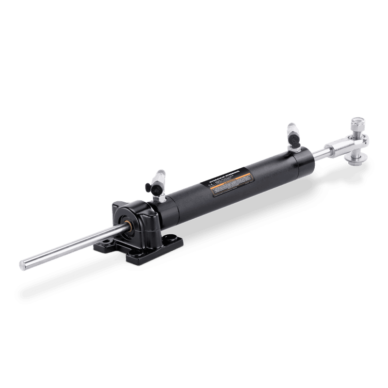 Hydraulisk BayStar Inboard Sylinder - HH4460-3