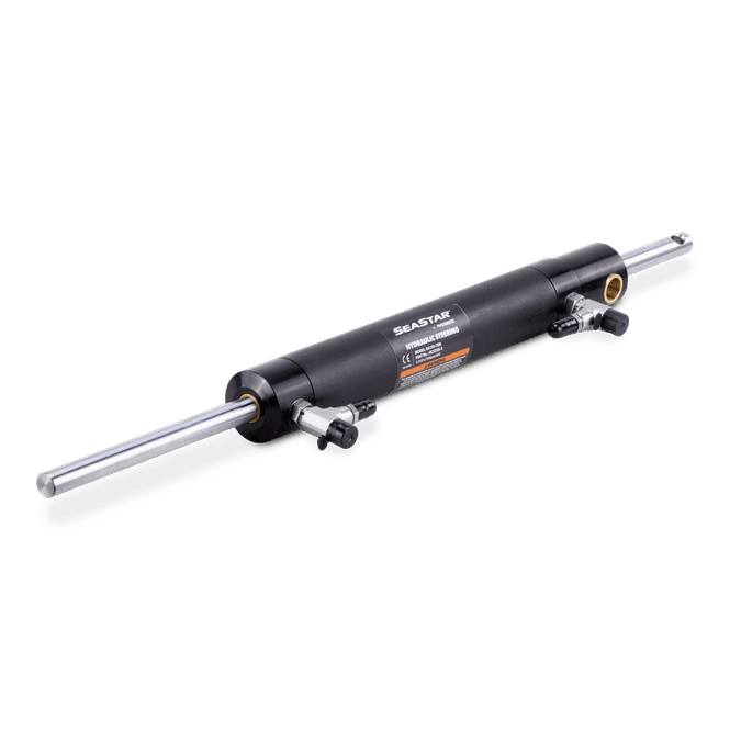 Hovedbilde Hydraulisk SeaStar Sylinder for Drev - HC5326-3