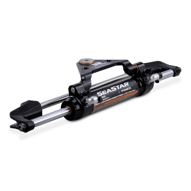 Hovedbilde Hydraulisk SeaStar Sylinder - HC5347-3