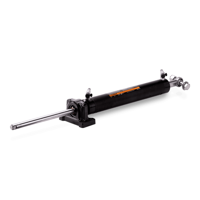 Hovedbilde Hydraulisk SeaStar Inboard Sylinder - HC5373-3