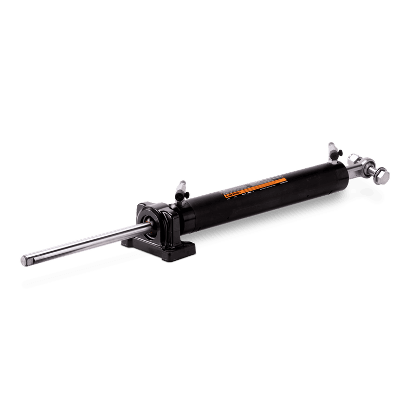 Hydraulisk SeaStar Inboard Sylinder - HC5373-3