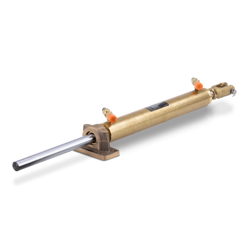 Hydraulisk Capilano Sylinder - HC5379-3