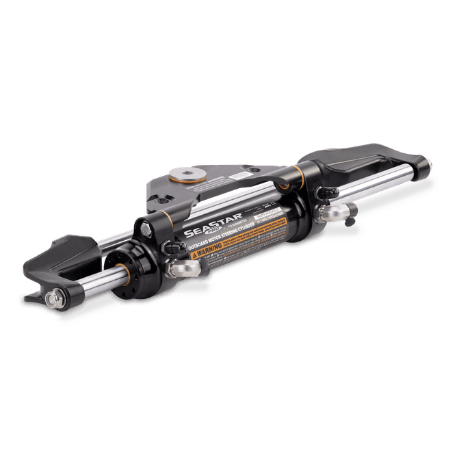 Hovedbilde Hydraulisk SeaStar Pro Sylinder - HC6345-3