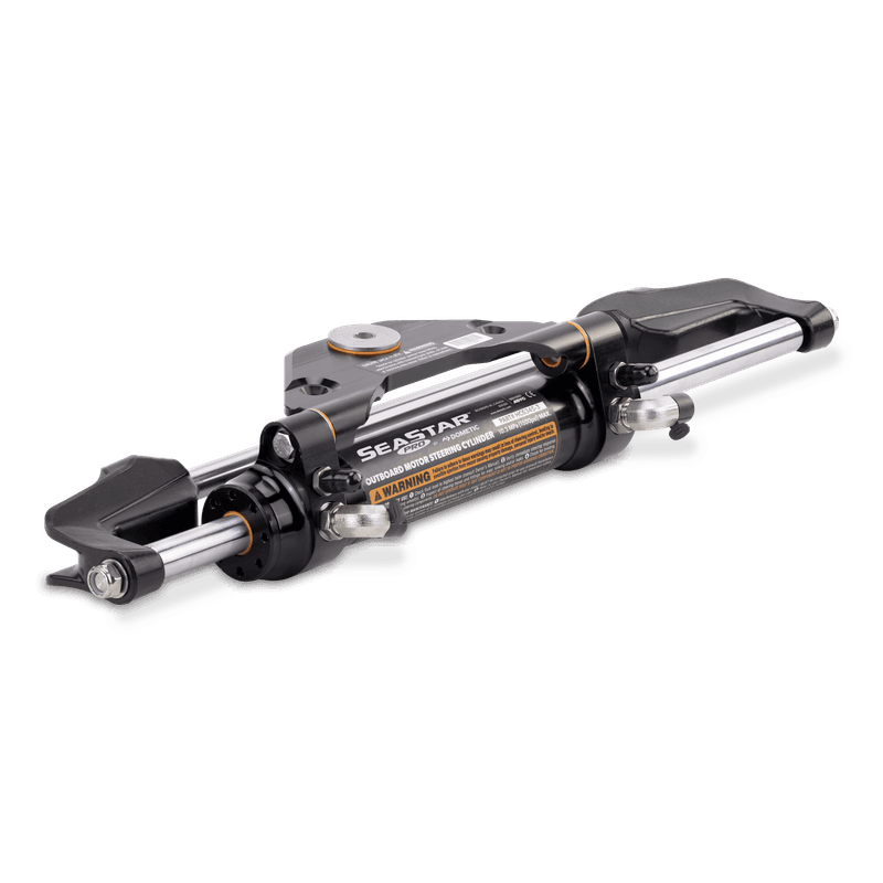 Hydraulisk SeaStar Pro Sylinder - HC6345-3