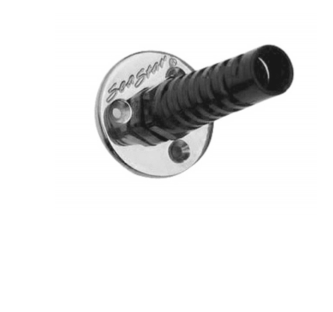 Hovedbilde Enkel motorbr?nns gjennomf?ring HF5556