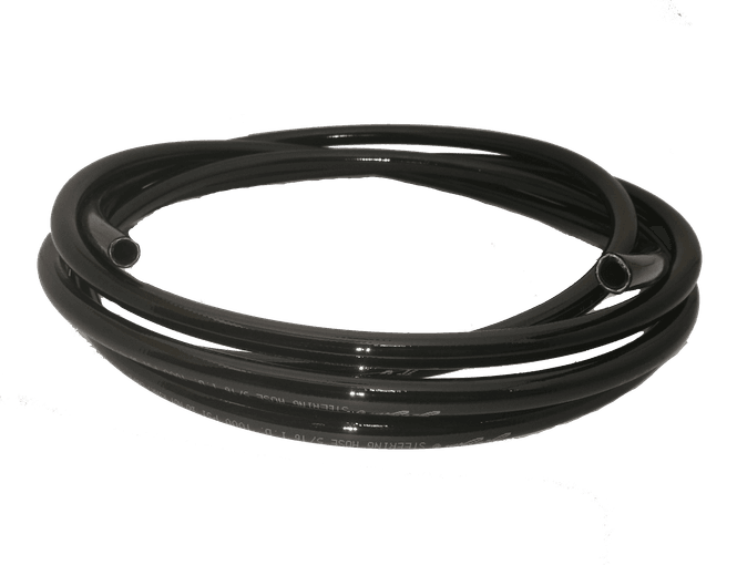 Hovedbilde Kevlar Armert Hydraulikkslange, 5/16