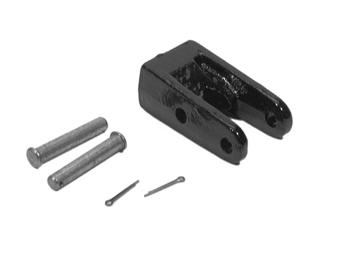 Hovedbilde Monteringssett for Mercruiser