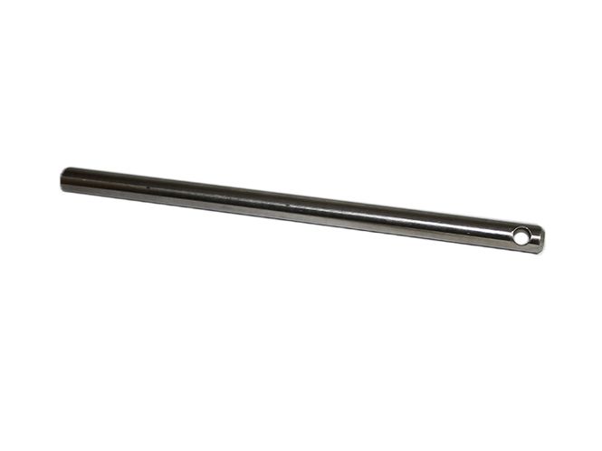 Hovedbilde Support Rod for HC5331 321446