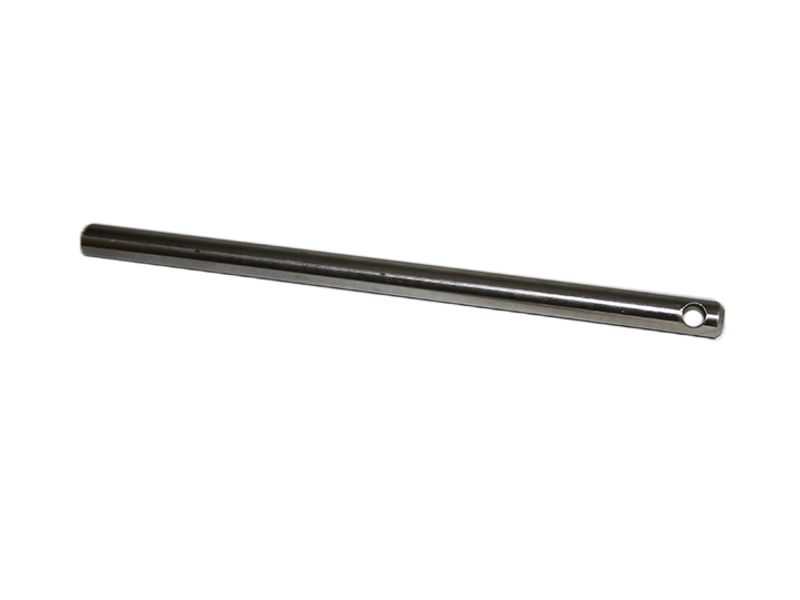 Support Rod for HC5331 321446
