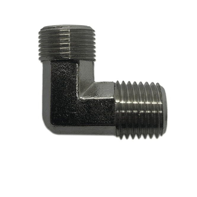 Hovedbilde Hynautic fittings (691071)