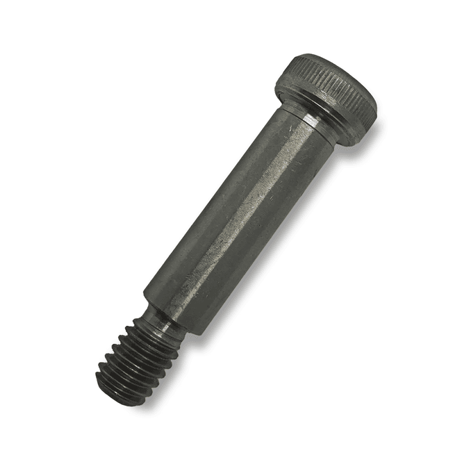 Hovedbilde 1 stk 3/8