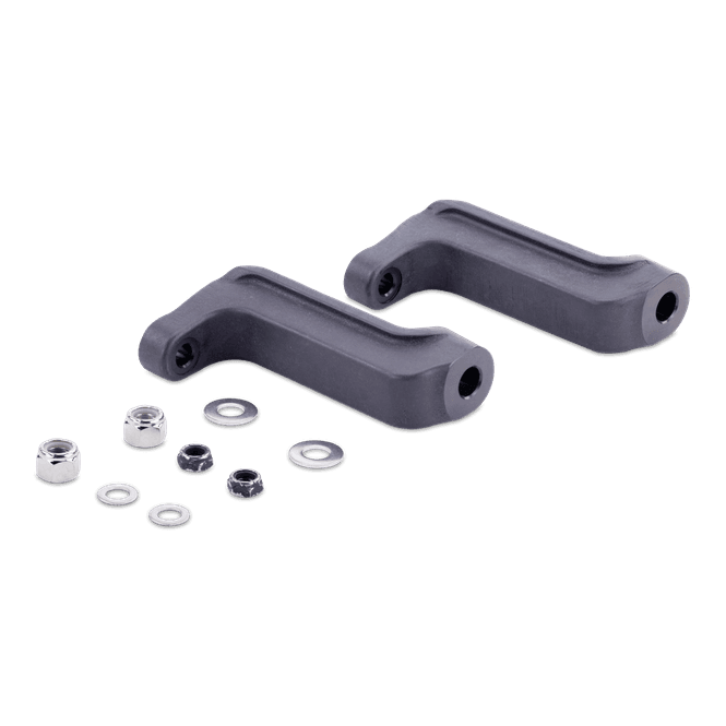Hovedbilde SUPPORT BRKTS FOR O/B SLIDE PLATE CYL 2 EA