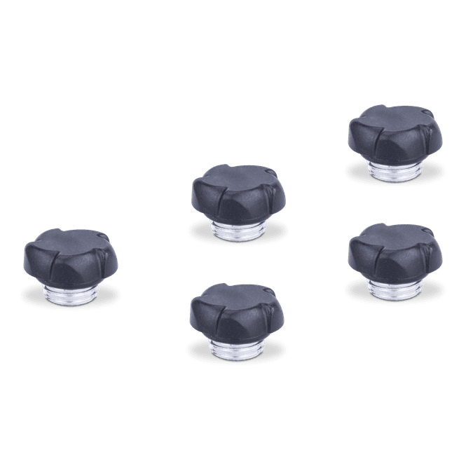 Hovedbilde Ventilplugg for BayStar/SeaStar styrepumper - ...