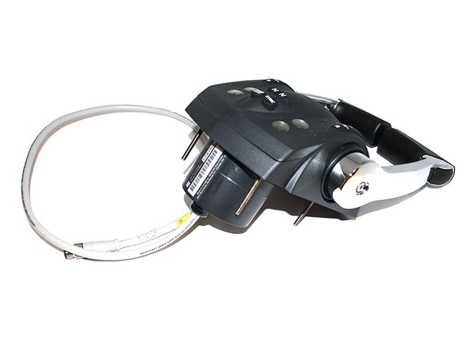 Hovedbilde SeaStar I6800 El. kontroll. I6851A