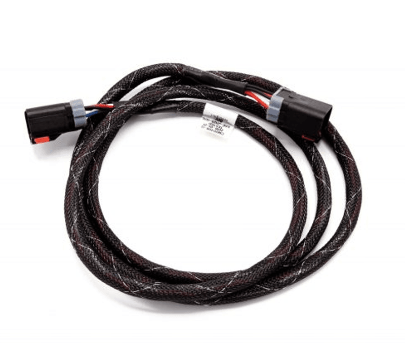 Canbus H4, 6 Pin - 24 fot