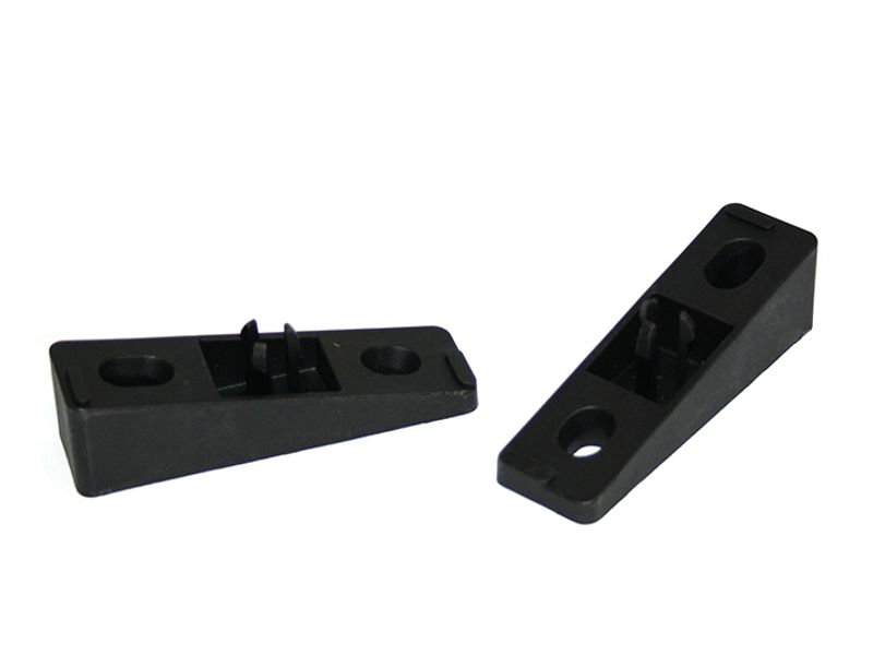 Wedge Kit, styrepumpe