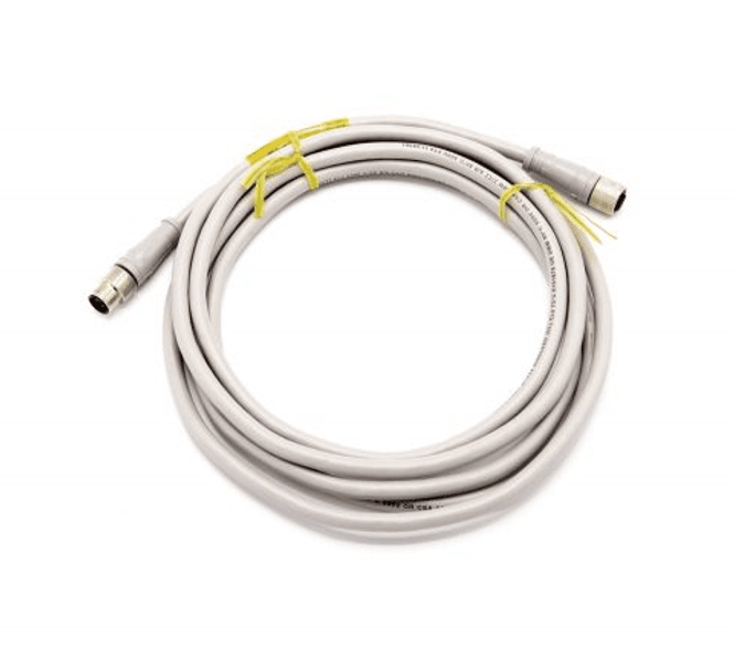 Hovedbilde Canbus H7, Micro-C forlenger - 3 fot