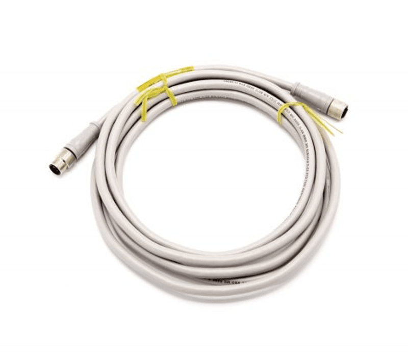 Canbus H7, Micro-C forlenger - 3 fot