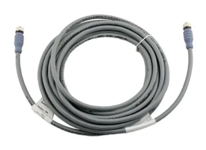 Hovedbilde GLENDINNING stasjonskabel 30 fot (9,1m)