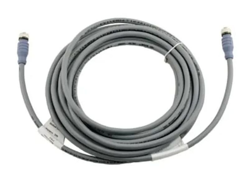 GLENDINNING stasjonskabel 30 fot (9,1m)