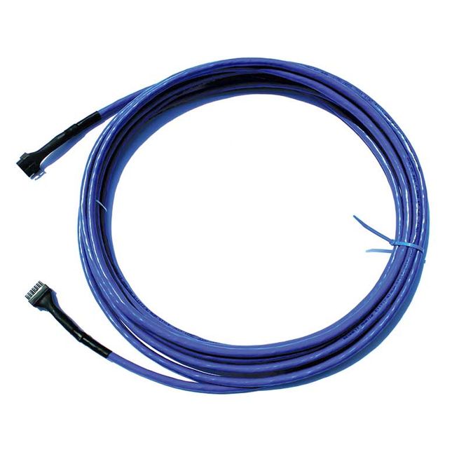 Hovedbilde EIC kabel EIC201-50