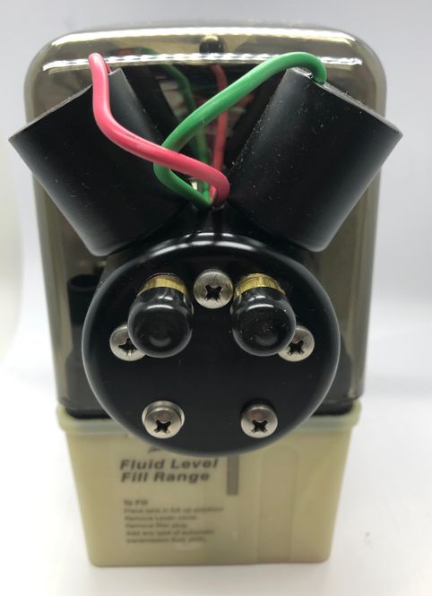 Hovedbilde Dobbelvirk.Power Enhet DAHPU