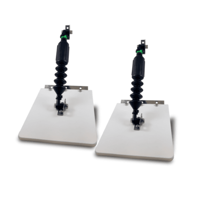 Hovedbilde Kompositt SMART TABS, 7