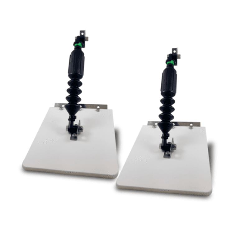 Kompositt SMART TABS, 7